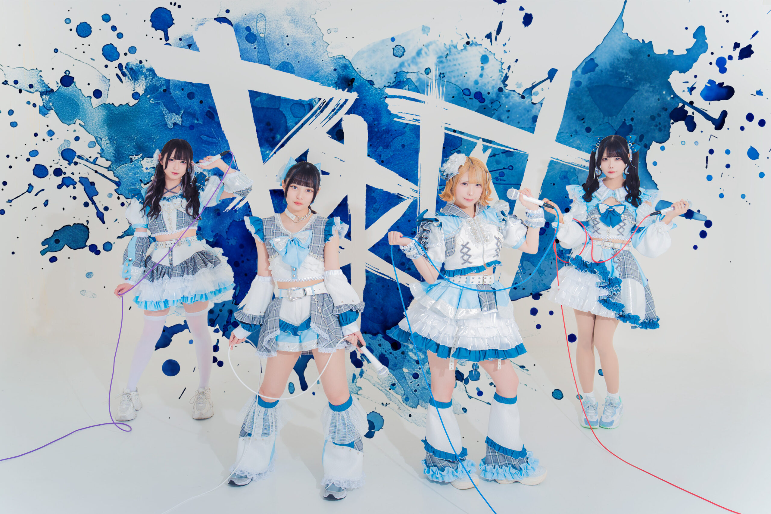 スライド画像